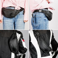 Sacoche de transport de passager pour moto scooter Pillion design r��glable