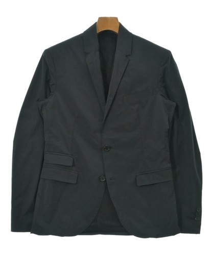 Neil barrett tailored jackets - neil,
