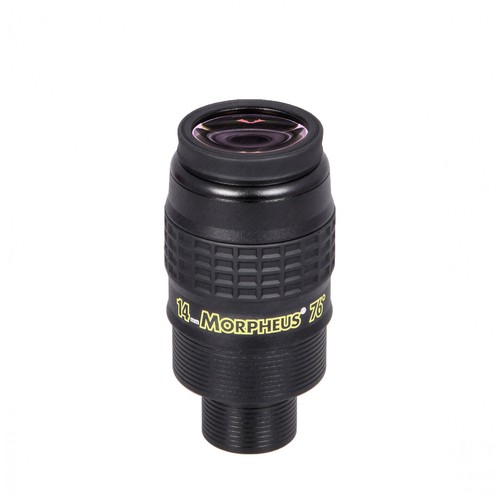 Baader 2 morpheus - &, 2"