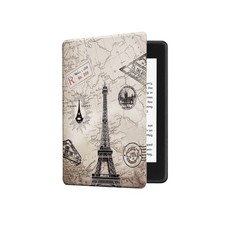 Housse Pour Amazon Kindle