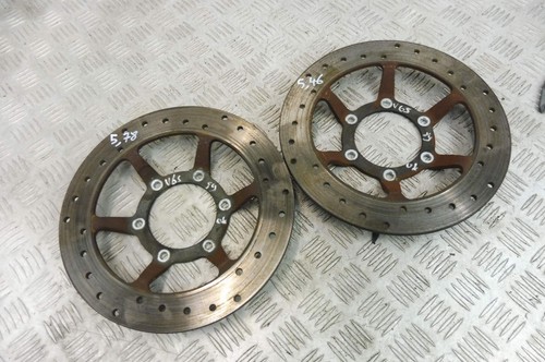 Moto guzzi v65 florida - moto,
