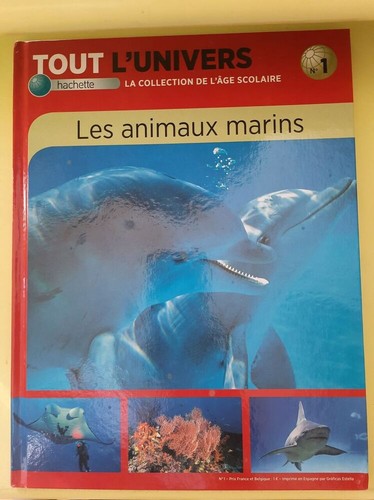 Tout univers collection - l'univers,