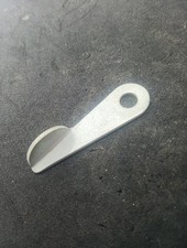  manette Levier décompresseur