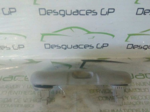 Pièces diverses 126239 pour - 126239,