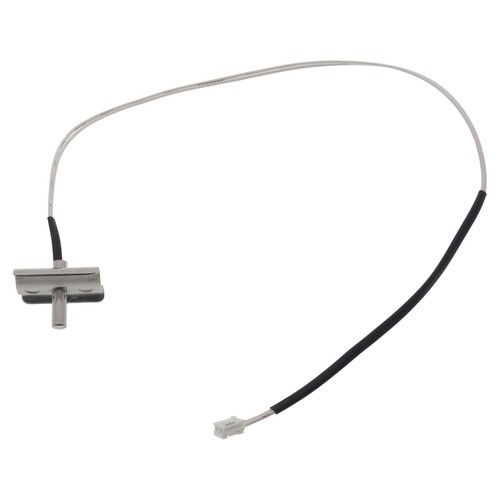 Sonde capteur ntc moulinex - sonde,