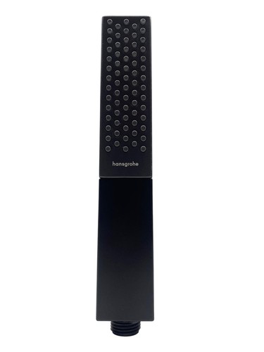 Pommeau douche hansgrohe - de,