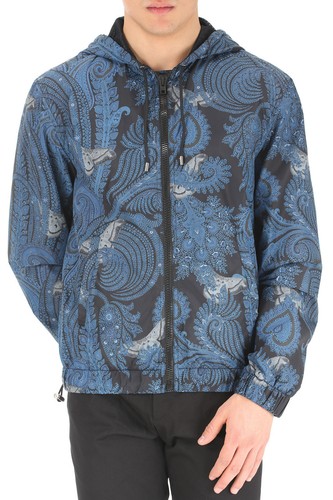 Givenchy gibbotto imprimé - givenchy,