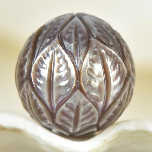 Perle tahitienne sud en - perle,