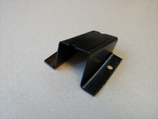 Utilisé Original Porsche 914