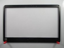 Coque Écran Avant SONY VAIO PCG-61714M VPCCA 012-600A-5896-B Original