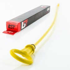 Jauge D'Huile Pièce Rechange