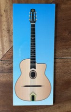 Dessin original reproduit