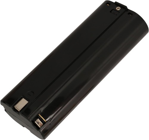 Batterie pour makita 7000 7002 - batterie,