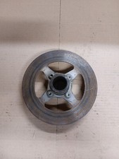 support disque avec disque