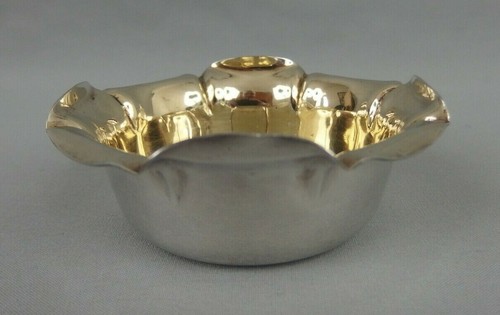 Ancienne petite coupe - ancienne, en