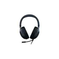 Casque gamer RAZER KRAKEN V3 X