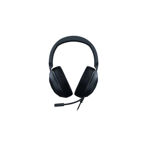 Casque gamer razer kraken - kraken, x