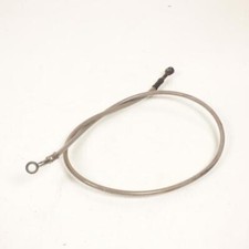 Durite de frein avant origine