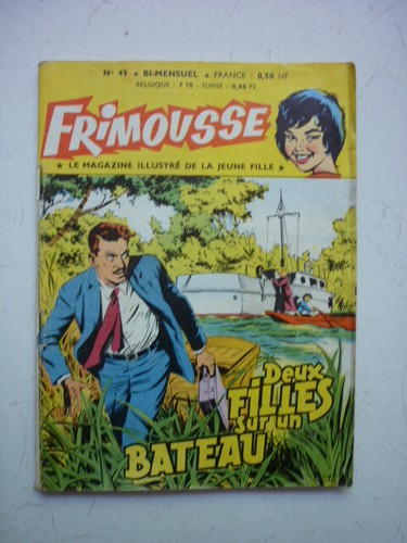 Edition chateaudun - edition,