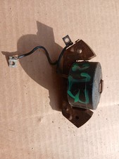 Bobine allumage moteur - bobine, d'allumage