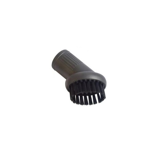 Rt2407 rowenta brosse - [rs-rt2407],