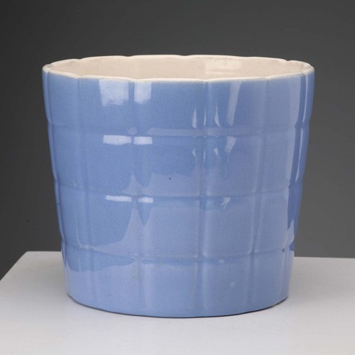 Vase vintage giovanni - vase,