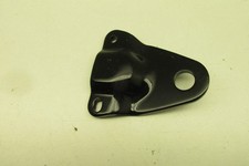 Support valise (Kawasaki - Gtr 1000 1986 - 2004)