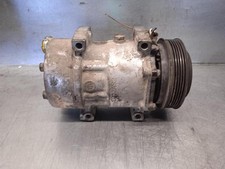 7700111289 compresseur clim pour RENAULT LAGUNA (B56) 1.8 16V RT 1998 4100400