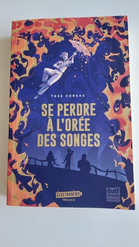 Tess corsac perdre à - tess,