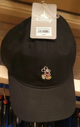 Casquette cap gorra - /, /