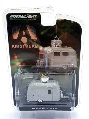 Greenlight scale 29881 - greenlight,