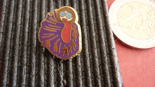 Pins rolling stones - pins,