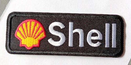 Ecusson patch tissus - patch,