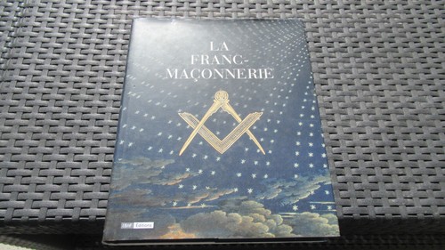 Livre rare tbe - rare, la