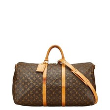 Sac LOUIS VUITTON monogramme
