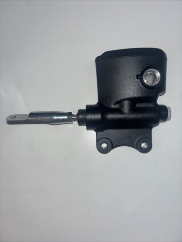 Oem indian motorcycle rear - oem,