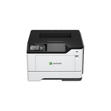 Lexmark MS531dw 1200 x 1200
