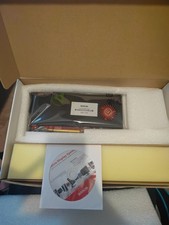 MXRT-7600 Barco 8gb graphics