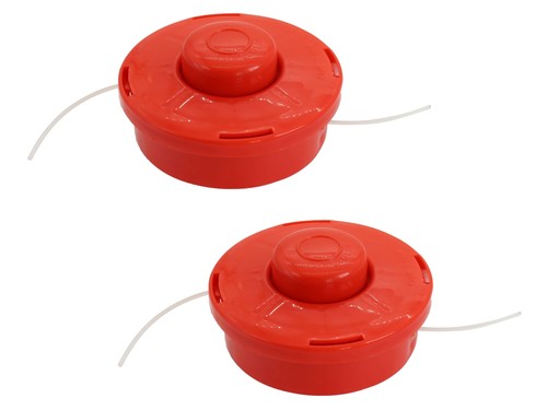 Tête fil adapté pour - 2x,