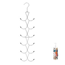 Cintre Porte Foulard