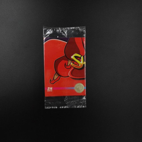 Shantae trading card - card, 212