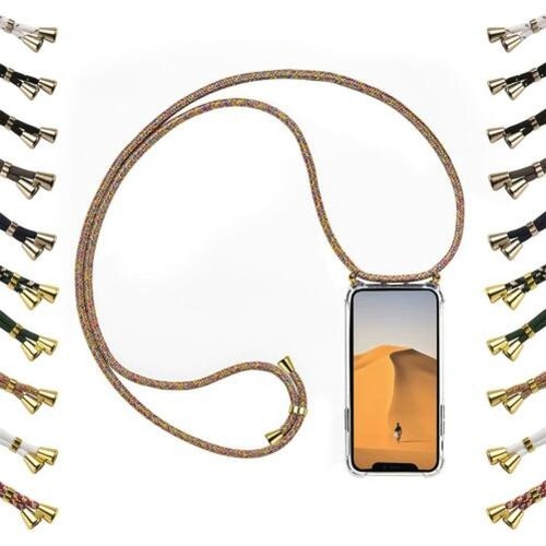 étui portable comprenant - Étui,