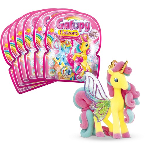 Craze licorne jouet - craze,