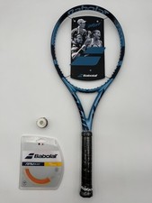 2025 babolat pure drive - 2025-26',