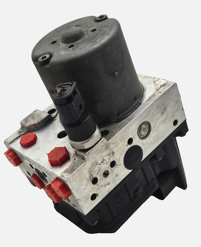 Module abs bmw e53 - abs, x5