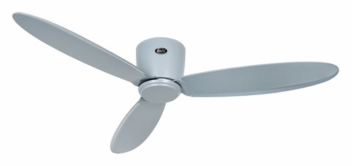 Ventilateur plafond avec - ventilateur,
