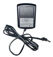 BABT - OIR09920-A04 - AC Adapter 12.5V 400mA - SPN 4084A - Charger Power Supply