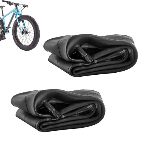 Chambres air 4 0 fat - 2, d'air