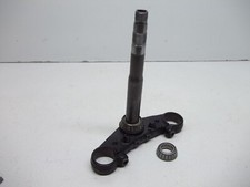 té de fourche de YAMAHA 600 fazer FZS an 2002.