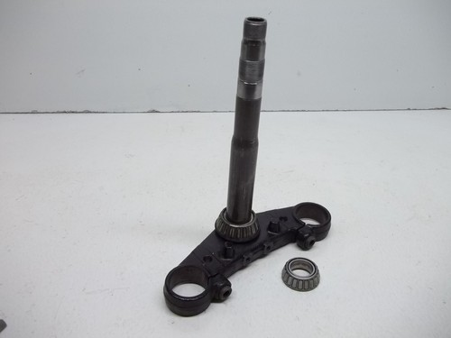 Té fourche yamaha 600 - de,